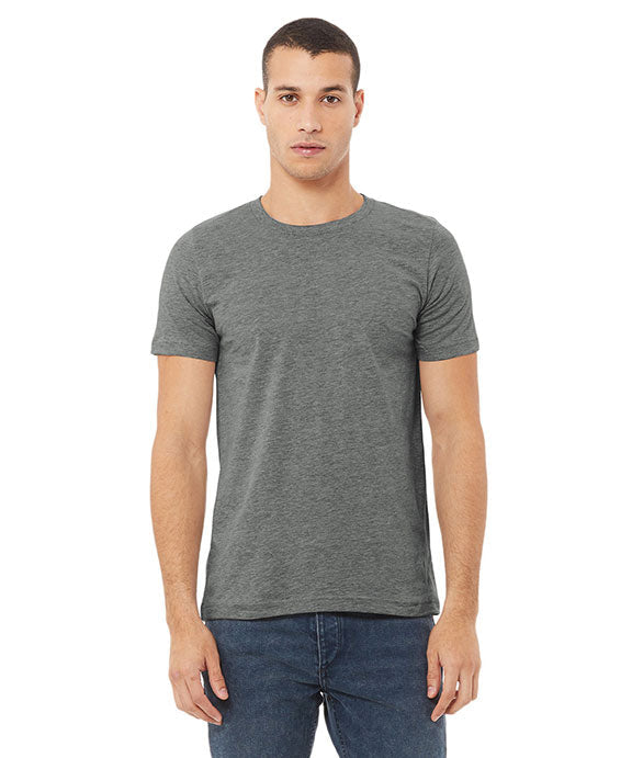 variant:Deep Heather