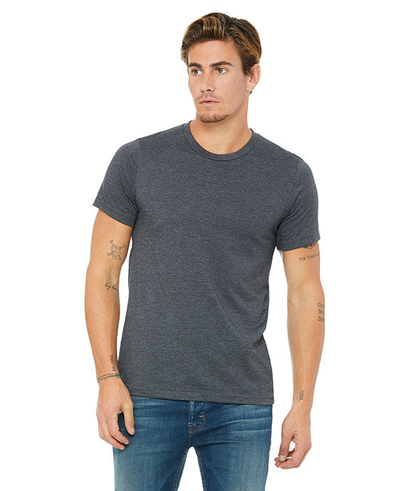 variant:Dark Grey Heather