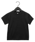 variant:Black