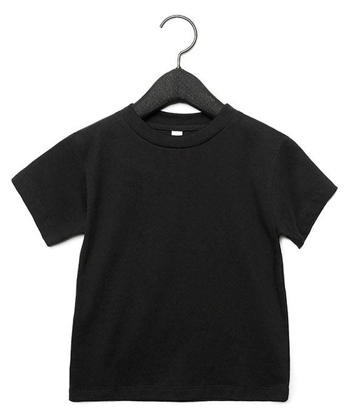 variant:Black