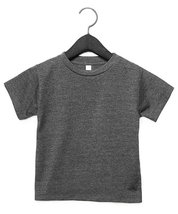variant:Dark Grey Heather