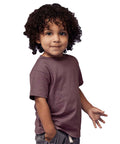 variant:Heather Maroon:collection-default