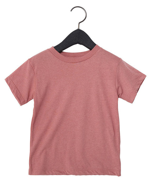 variant:Heather Mauve