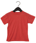 variant:Heather Red