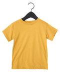variant:Heather Yellow Gold