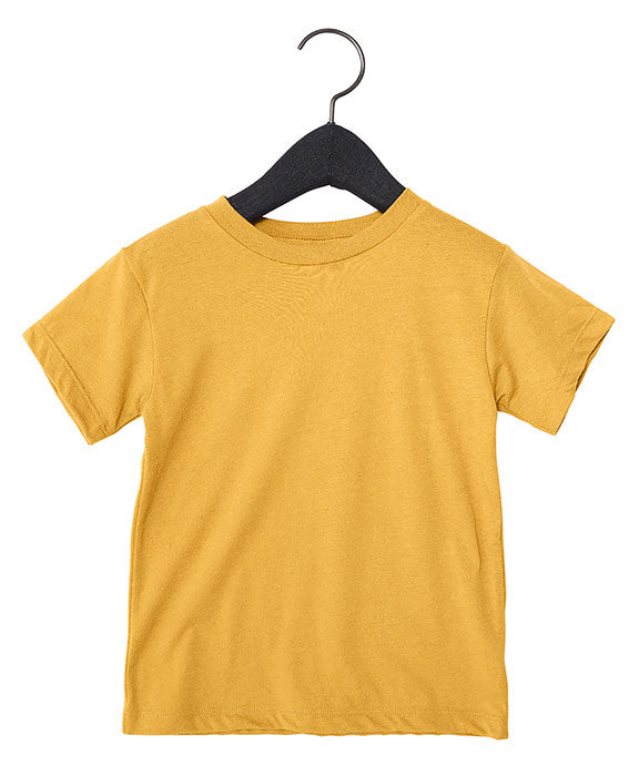 variant:Heather Yellow Gold