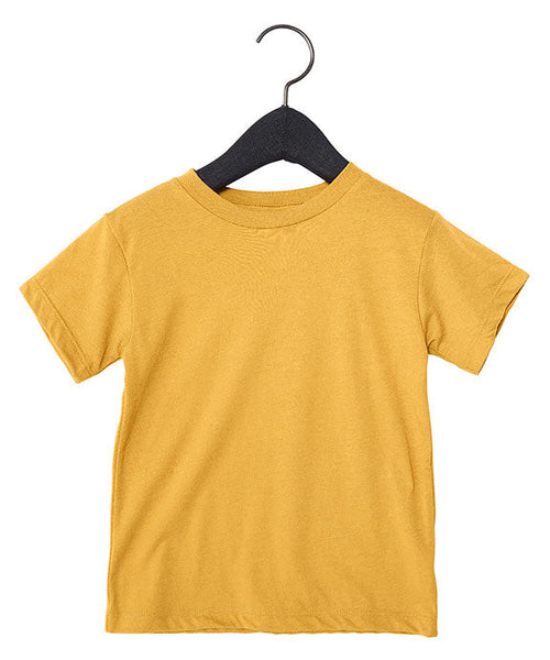 variant:Heather Yellow Gold