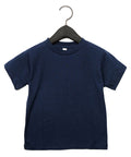 variant:Navy