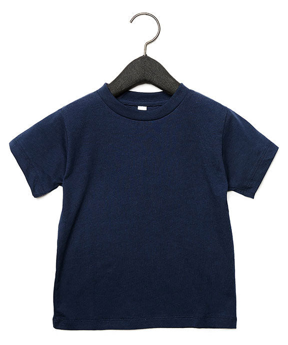 variant:Navy