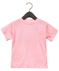 variant:Pink