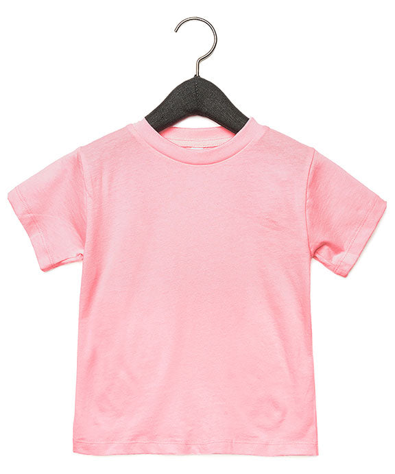 variant:Pink