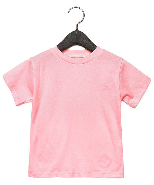 variant:Pink