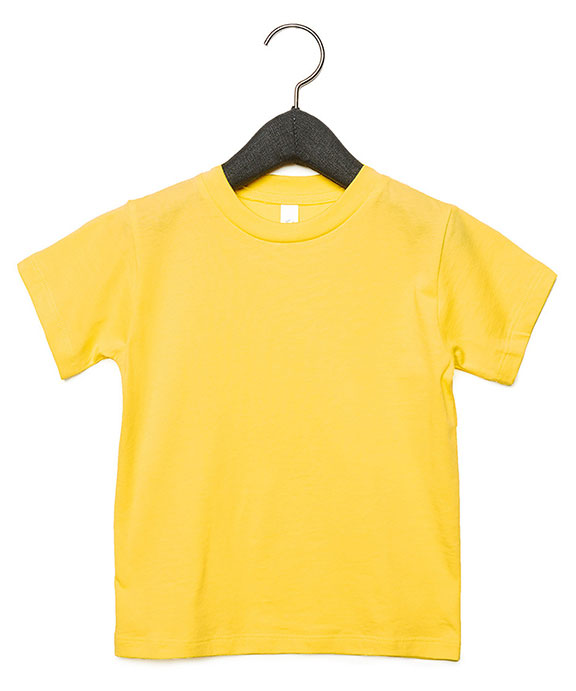 variant:Yellow