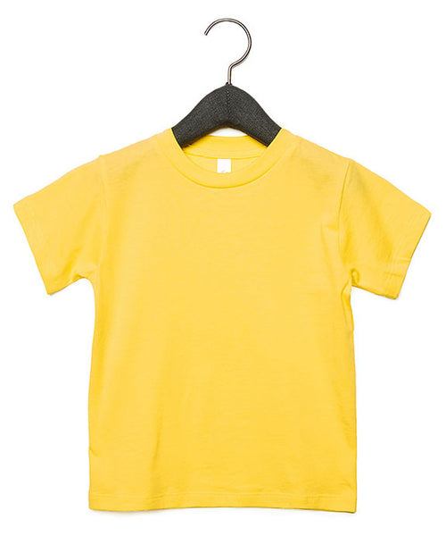 variant:Yellow