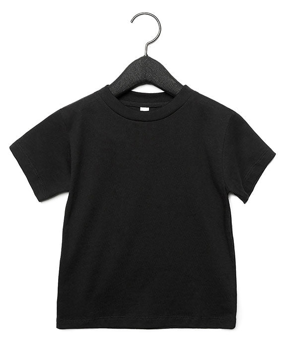 variant:Black