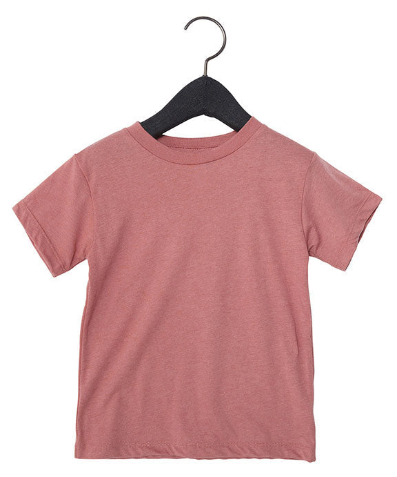variant:Heather Mauve