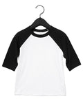 variant:White/Black