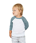 variant:White/Denim:collection-default