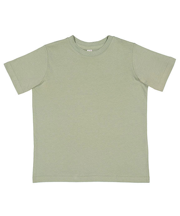 variant:Sage