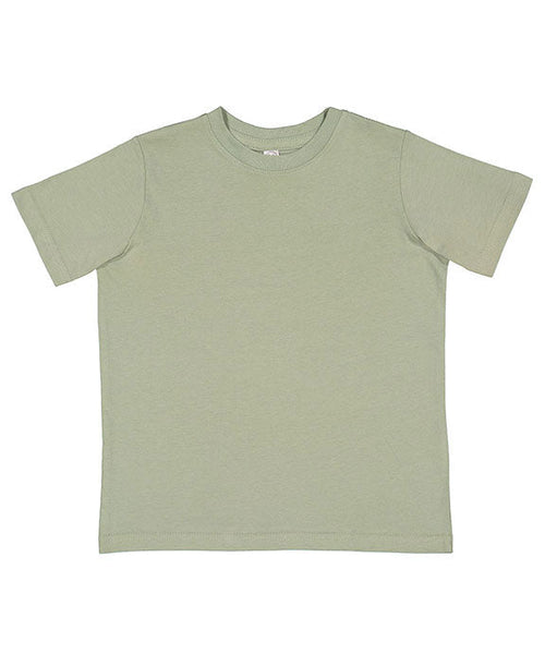variant:Sage