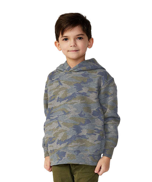 variant:Vintage Camo