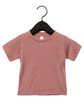 variant:Mauve Triblend