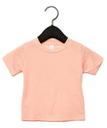 variant:Peach Triblend:collection-default