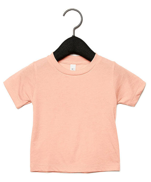 variant:Peach Triblend:collection-default