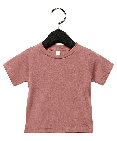variant:Mauve Triblend