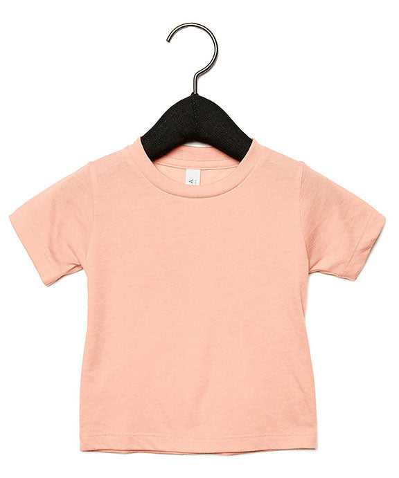 variant:Peach Triblend:collection-default