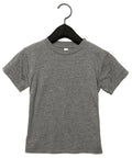 variant:Grey Triblend