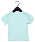 variant:Ice Blue Triblend