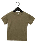 variant:Olive Triblend