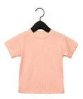 variant:Peach Triblend