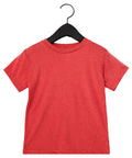variant:Red Triblend