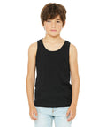 variant:Black