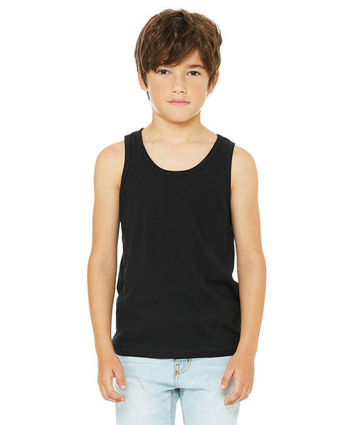 variant:Black