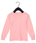 variant:Pink