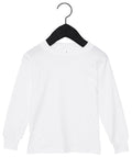 variant:White