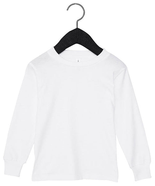 variant:White