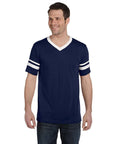 variant:Navy/White:collection-default