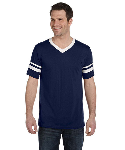 variant:Navy/White:collection-default