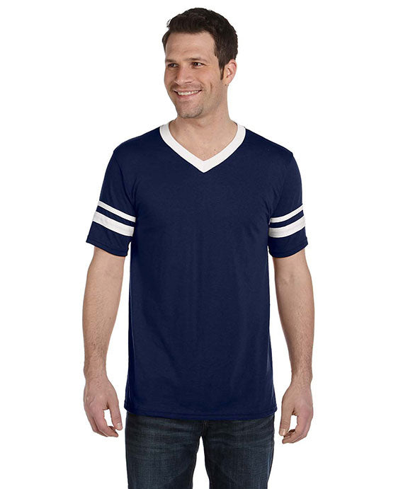 variant:Navy/White:collection-default