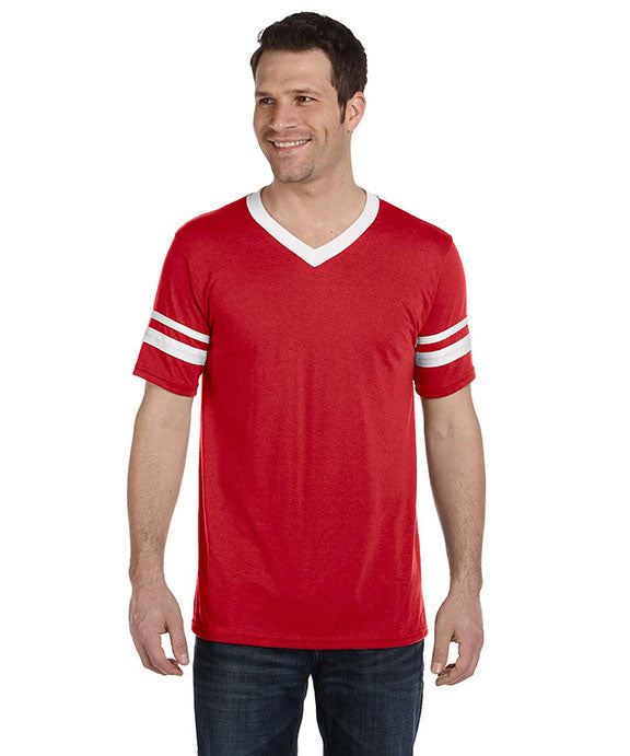 variant:Red/White