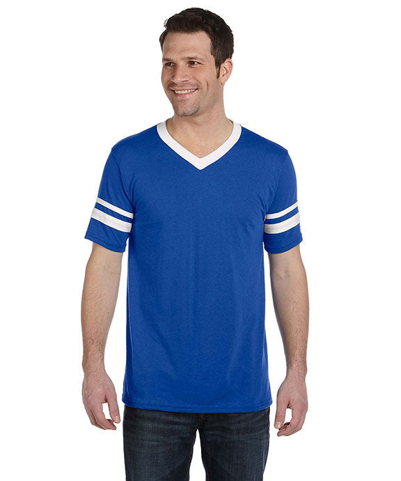 variant:Royal/White
