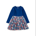 360 Twirl Dress