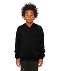 variant:Black