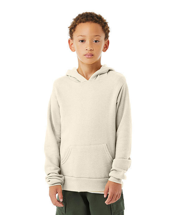variant:Natural:collection-default