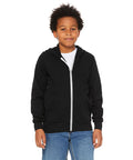 variant:Black:collection-default