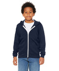 variant:Navy